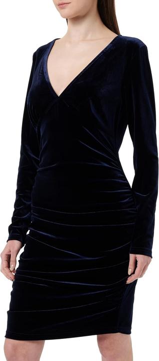 Produktbild Cobie Damenkleid (XS)