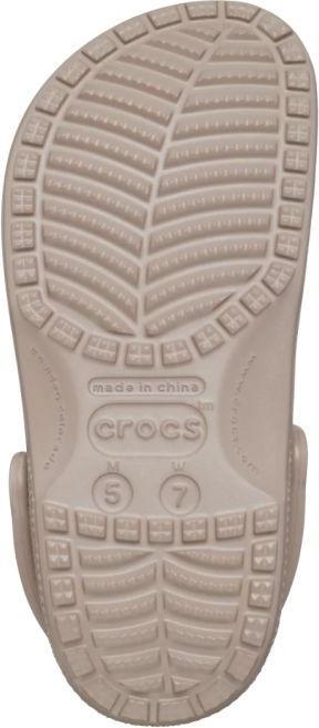 Image du produit Crocs Classic Clog - Sandalen (37)