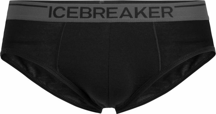 Produktbild Icebreaker Anatomica (XL)