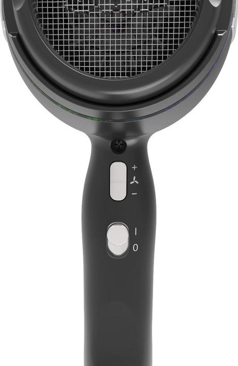 Image du produit Solis Le luxe suisse (2100 W)