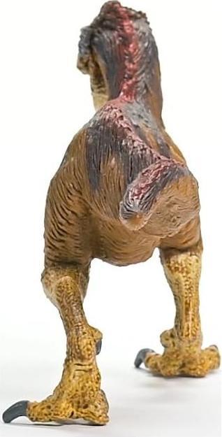 Produktbild Schleich Moros Intrepidus