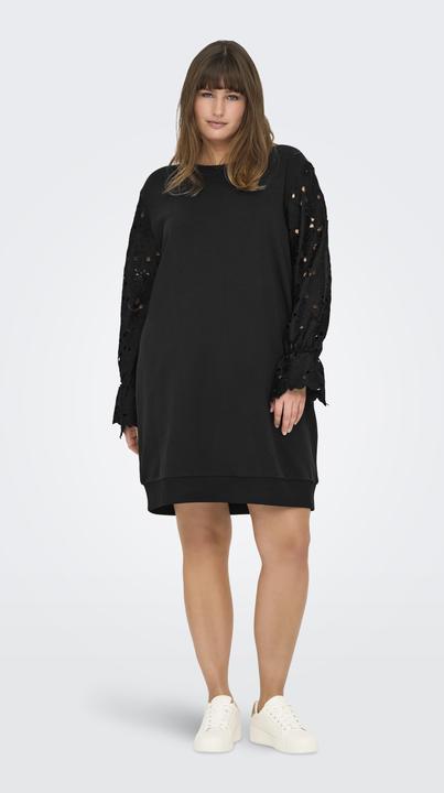 Produktbild Only CARWANTED Kurzes Kleid Kleid (M)