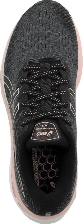 Produktbild ASICS Performance GT-2000 10 (39)