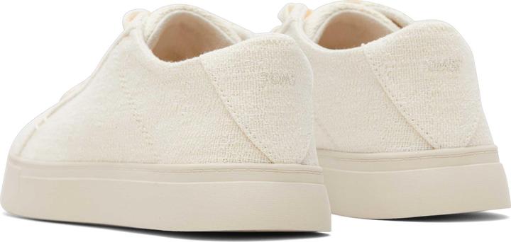 Actual product image Toms Kameron Lace Up (36.5)