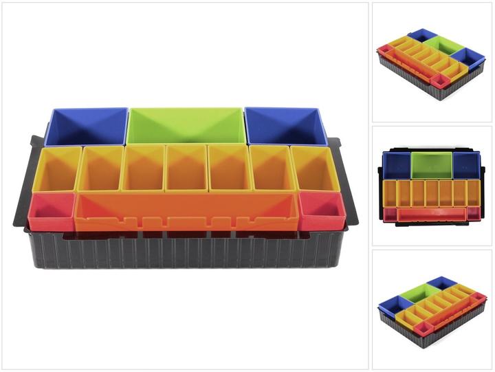 Produktbild Makita P-83652