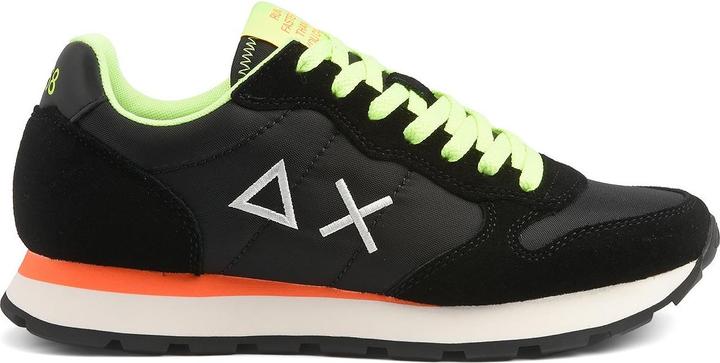 Produktbild Sun 68 Tom Fluo (46)