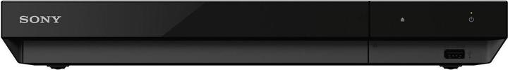Produktbild Sony Ubp-X700 (Blu-ray Player)