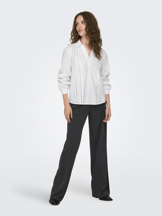 Image du produit JdY JDYMIO Top Top (M)