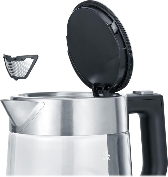 Immagine prodotto Severin WK 3468 (1 l)