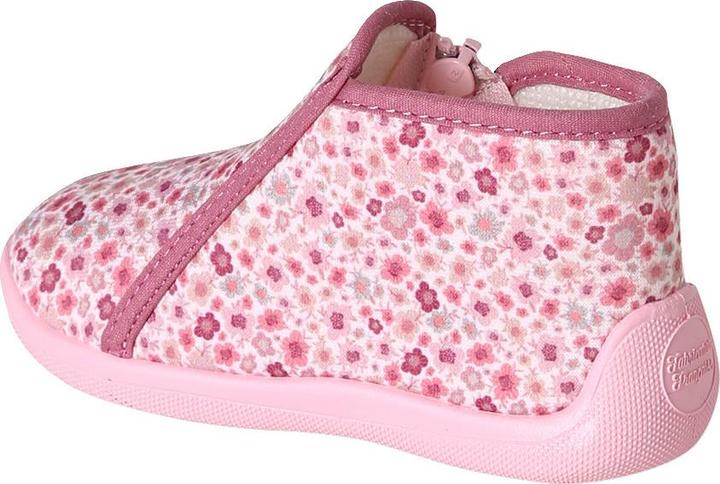 Produktbild Vertbaudet 1004238019 (24)