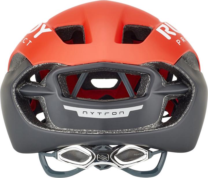 Produktbild Rudy Project Nytron (59 - 61 cm)