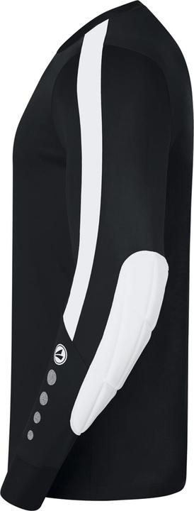 Image du produit JAKO Maillot TW Power (XXL)