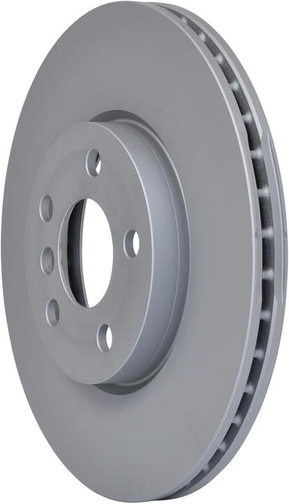 Actual product image Bosch Hausgeräte Brake Disc (307 mm)
