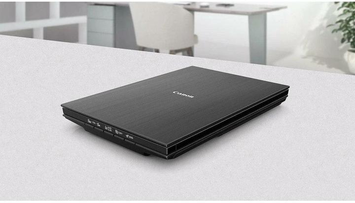 Actual product image Canon CanoScan LiDE 300 (USB)