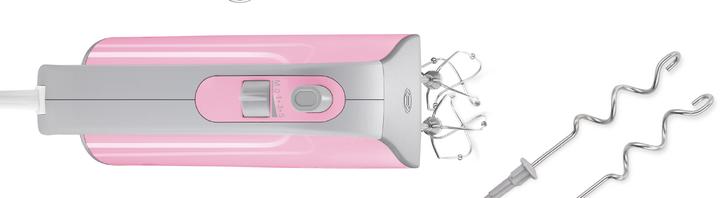 Image du produit Bosch Hausgeräte Styline Color MFQ4030K (500 W)