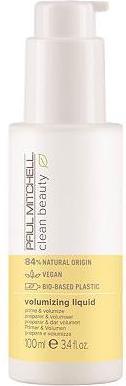 Produktbild Paul Mitchell Volumizing (100 ml)