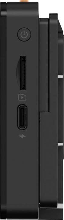 Actual product image Imou Smart Door View VD1 (Digital)