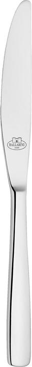 Produktbild Zwilling Menüset 60-tlg. poliert 01203-360-0 1000299 JOLINA (60 Stück, Besteck Set)