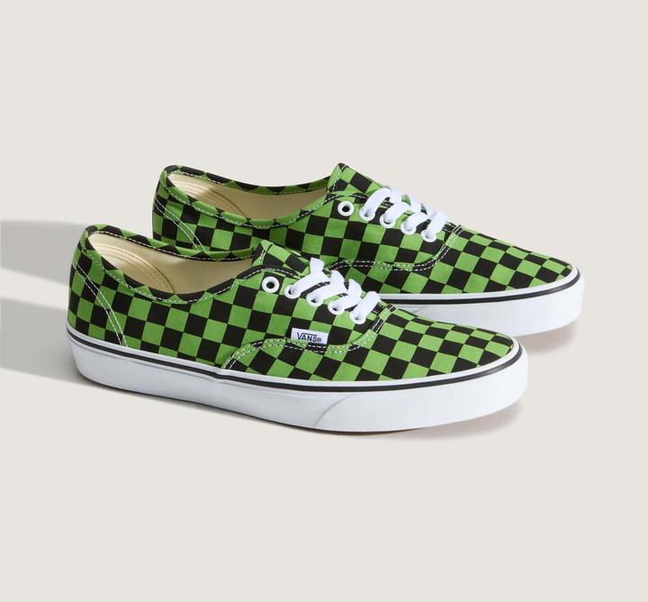 Produktbild Vans Authentic (44)