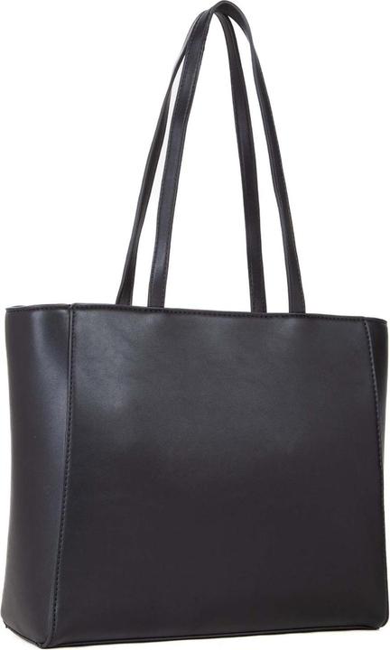 Immagine prodotto Valentino Shine Re Shopping Bag