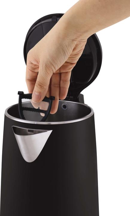 Image du produit Tefal en toute sécurité (1.50 l)