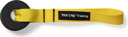 Immagine prodotto TRX Kit di base del RIP Trainer