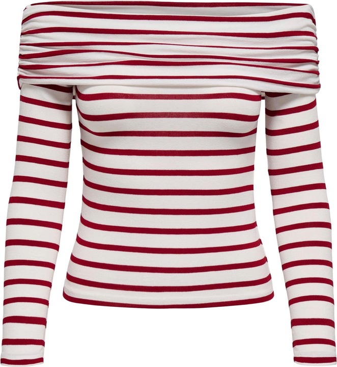 Produktbild Only ONLGLAMOUR Top Top (L)