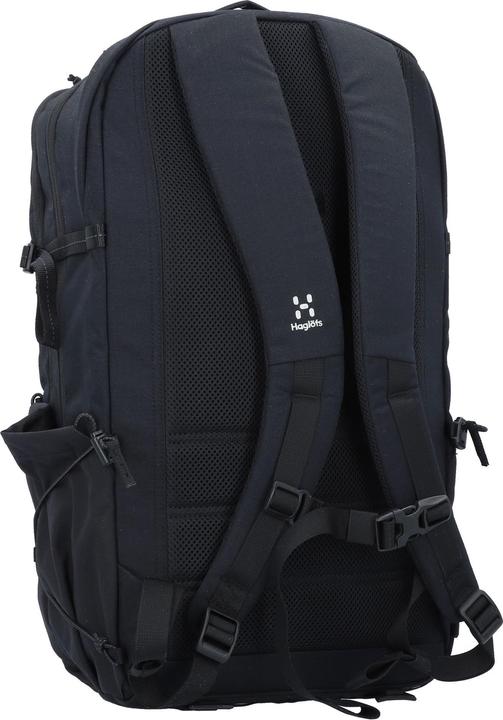 Actual product image Haglöfs Jarve Multi 28 (13 l)