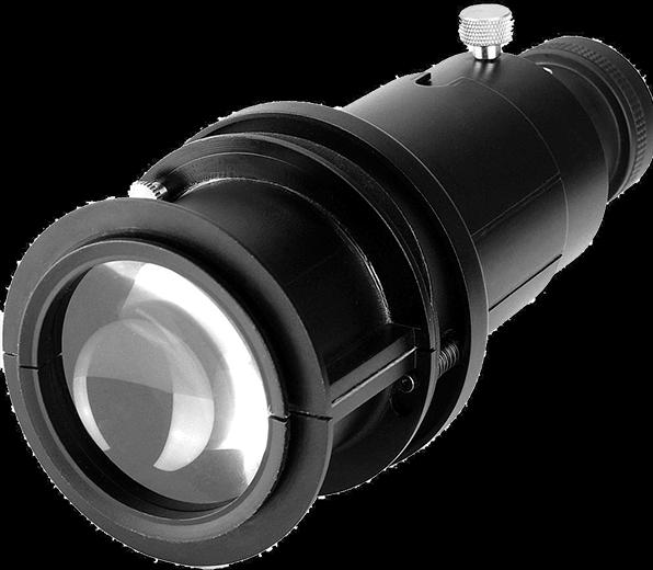 Produktbild Godox SA-P