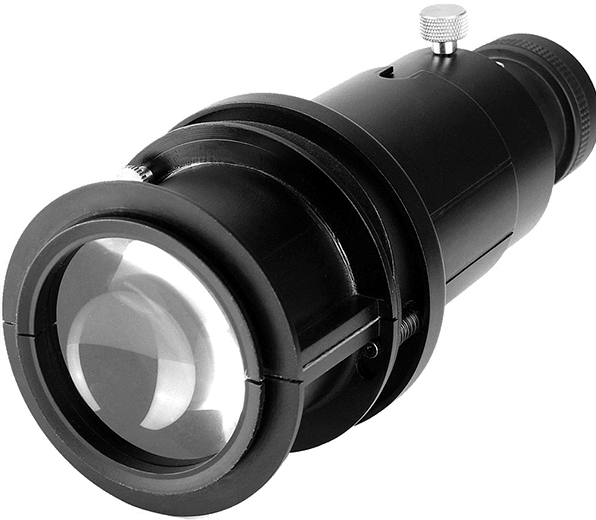Actual product image Godox SA-P