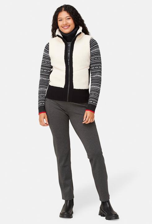Produktbild Krimson Klover Ember Vest (XS)