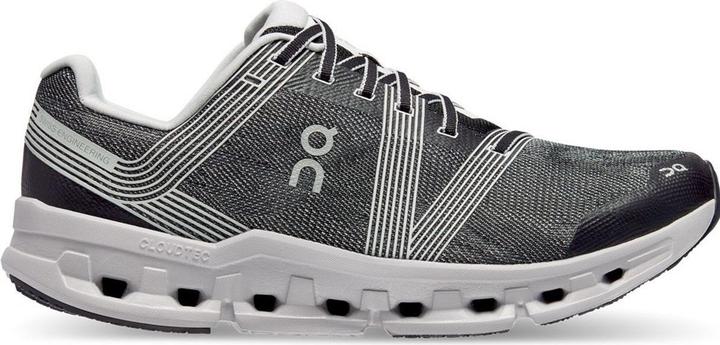 Image du produit On Running 581120 (42)