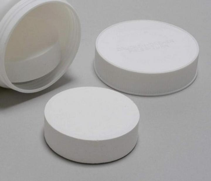 Image du produit Bestpool Tablettes de chlore MAXI Tabs (1000 g, 1000 ml)