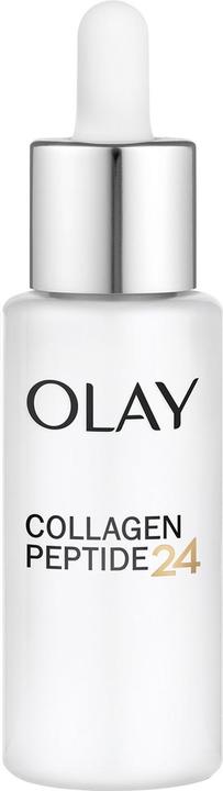 Olay Regenerist Collagen Peptide24 Serum 40ml (40 ml)