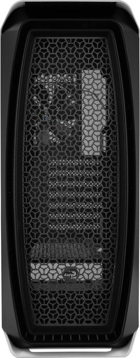 Produktbild AeroCool Aero One (ATX, mATX, Mini-ITX)