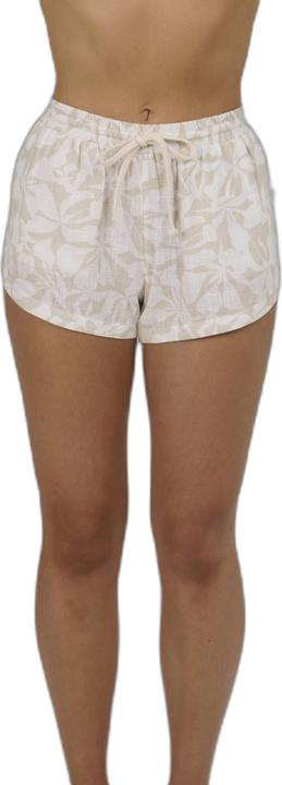 Image du produit Salty Crew Palapa (M)