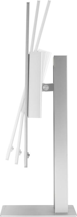 Immagine prodotto ASUS ProArt PA32UCDM (3840 x 2160 pixel, 31.50")