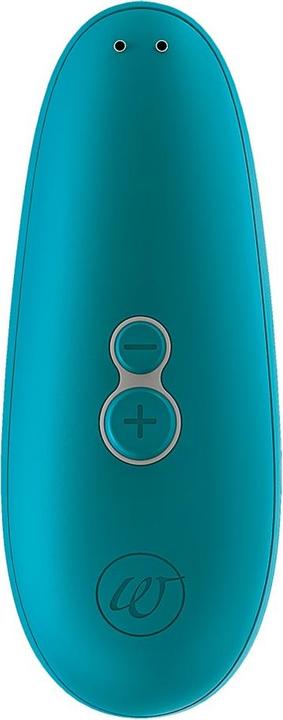 Actual product image Womanizer Starlet 3