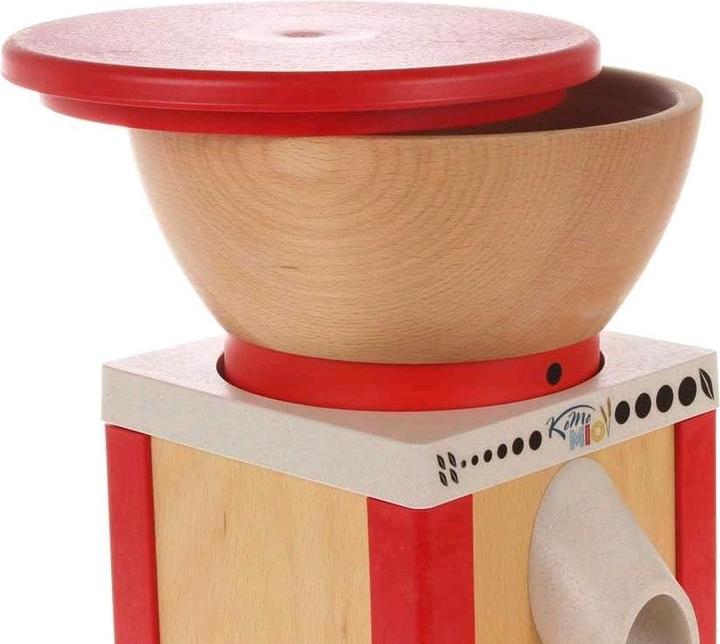 Produktbild Komo Mio Getreidemühle