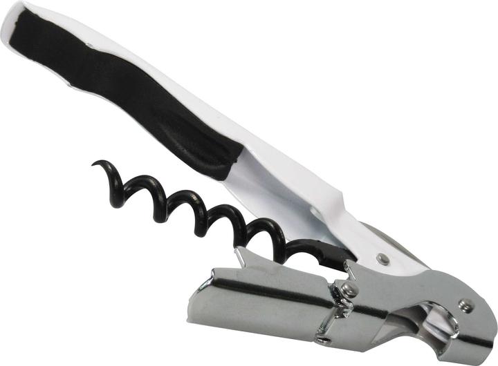 Produktbild PhoneLook Flaschenöffner Korkenzieher (Korkenzieher)