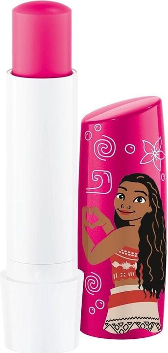 Immagine prodotto LABELLO Vaiana Watermelon Sorbet (Stick per la cura delle labbra)