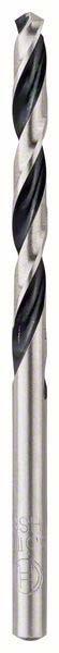 Produktbild Bosch Professional Zubehör Metallspiralbohrer HSS PointTeQ, DIN 338, 5,5 mm, 1er-Pack (5.50 Millimeter)