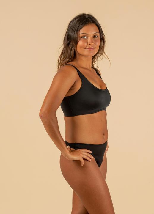 Actual product image Olaian Aurely (40)
