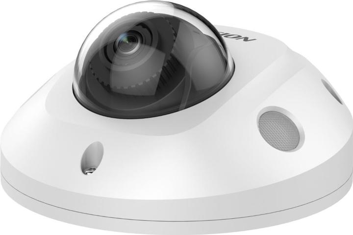 Hikvision DS-2CD2543G2-IWS (2688 x 1520 pixels)