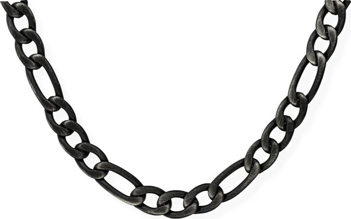 Image du produit Carat Cool (Acier inoxydable, 55 cm)