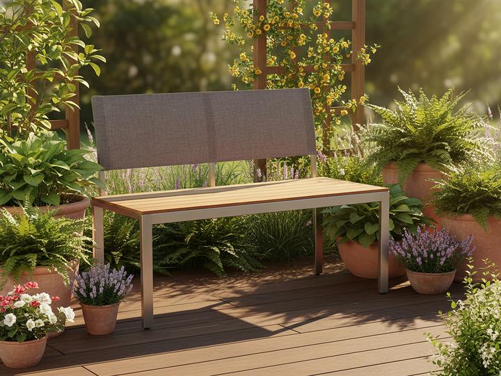 Image du produit Möbel-Eins Viona