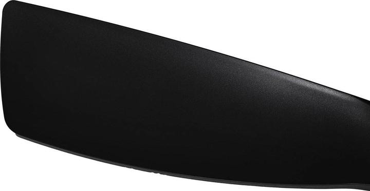 Produktbild Lucande Moneno