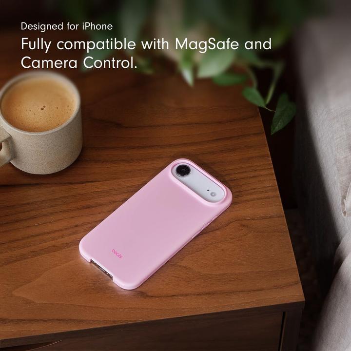 Image du produit Beats Case with MagSafe (Apple iPhone Air)