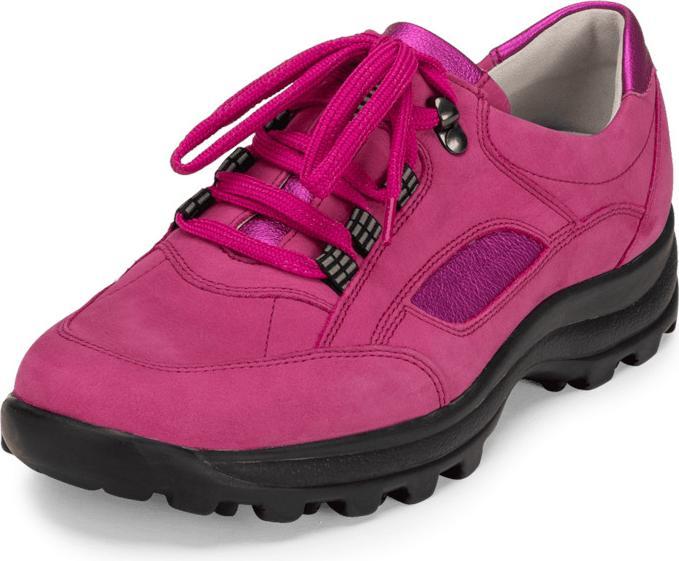 Produktbild Vitaform Formstark (40)