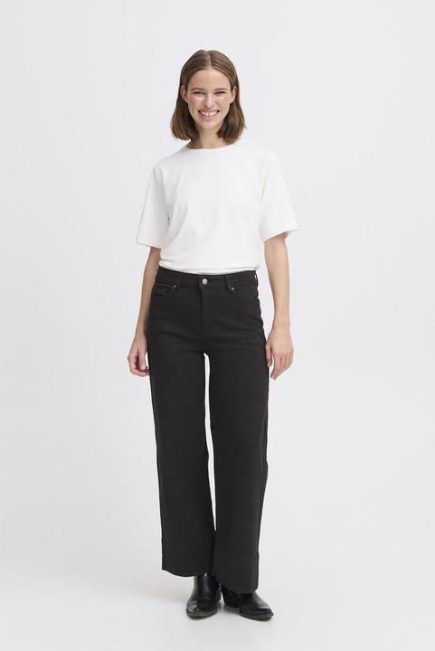 Immagine prodotto B.young Lydia Wide (31)